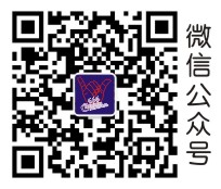 官方支付寶生活號