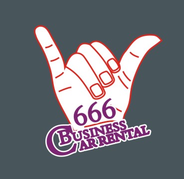 廣州六六六租車